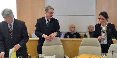 Salzburg verzockte 350 Millionen