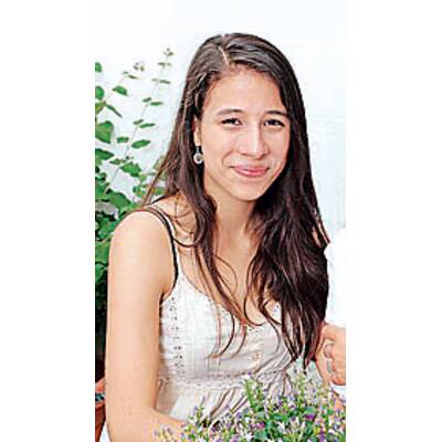 Top-Ladies des Sommers