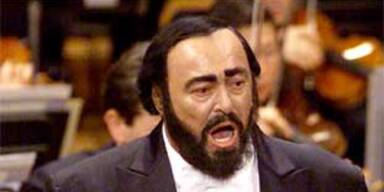 pavarotti_ap