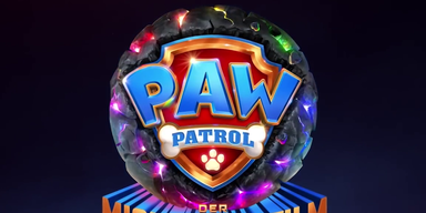 paw.png