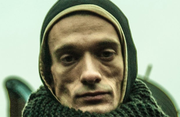 Nächster Video-Krimi stürzt Spitzenpolitiker