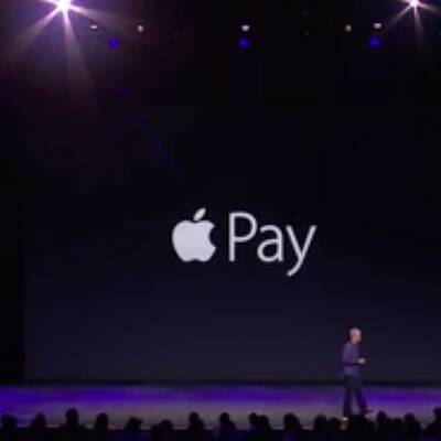 Warteschlange: Auch in New York ist heute ein spezielles Event geplant