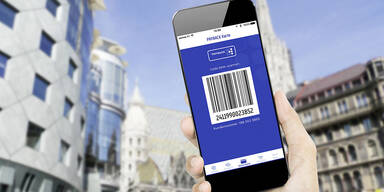 Payback will mehr Branchen als Partner gewinnen