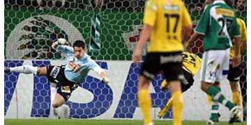 payer altach elfer