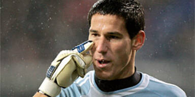 payer regen