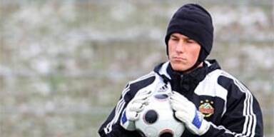 payer training winter