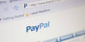Mega Betrug mit PayPal - teure Abzockmasche in Österreich