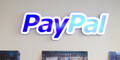 PayPal kauft den Bezahldienst Paidy