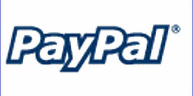 paypal