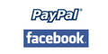 paypal_facebook