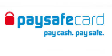 paysafecard auch in den USA erh&auml;ltlich