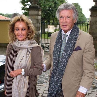 Pierre Brice ist tot 