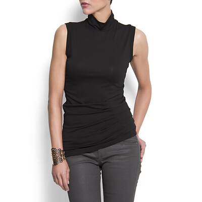 Vintage-Sommeroutfits