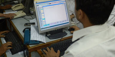 PCs werden immer unrentabler