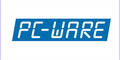pc_ware