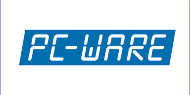 pc_ware