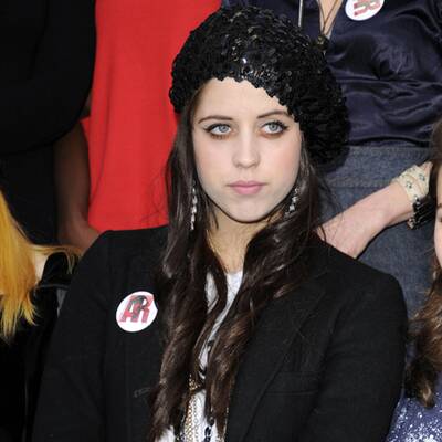 Die nervigsten Promis