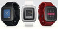 Pebble 2 schafft Kickstarter-Rekord