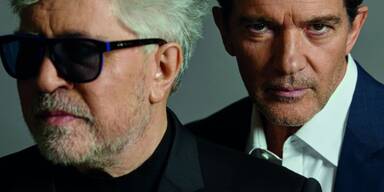 pedro-almodovar-und-antonio-banderas-foto-studi-201907131407-full-1.jpg