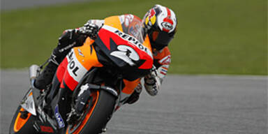 pedrosa