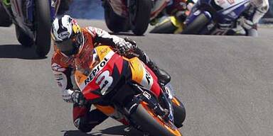 pedrosa