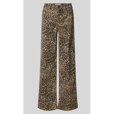 Rixo über Mytheresa, 75 Euro