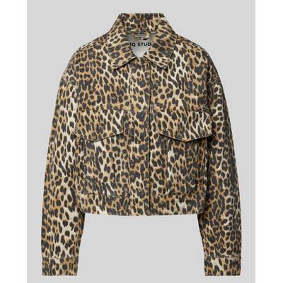 Rixo über Mytheresa, 75 Euro