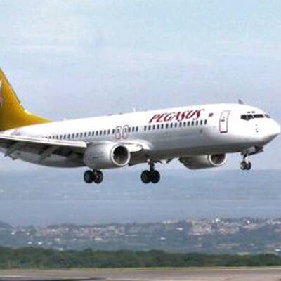 Das sind die miesesten Airlines der Welt