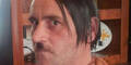 Pegida: Krach wegen "Hitler-Foto"