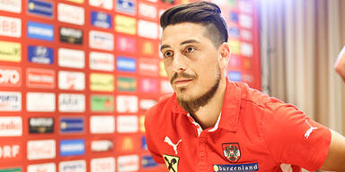 Pehlivan hat genug von der Türkei