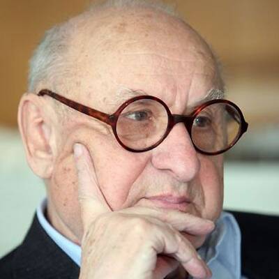 Sandra Cervik, Josefstadt-Schauspielerin