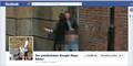 Facebook-Seite zeigt peinlichste Google-Maps-Fotos
