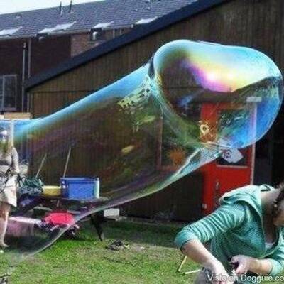 Peinliche Schnappschüsse