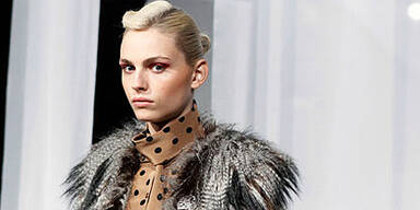 Andrej Pejic