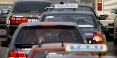 peking_auto