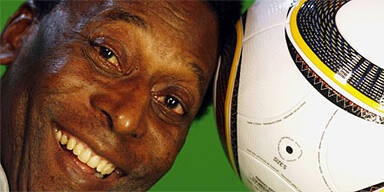 pele ball