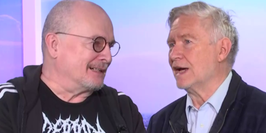 pelinka heinzlmaier.png