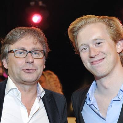 Die Chronologie der ORF-Personalie in Zitaten