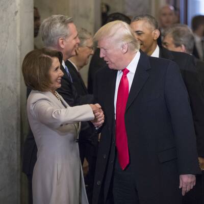 Der große oe24-Jahresrückblick 