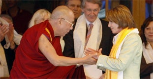 pelosi_lama