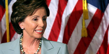 pelosi_rts