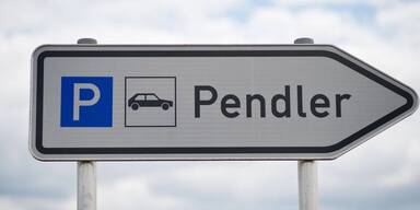 Pendler in Not: Phantom-Streit und Petition