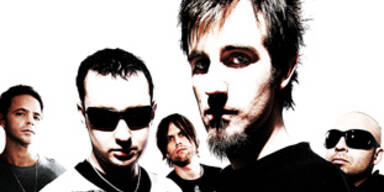 Die Retter des Drum'n'Bass live in Wien