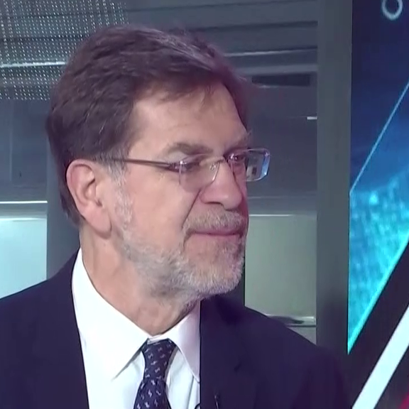 Jahrespressekonferenz der Pensions- und Vorsorgekassen