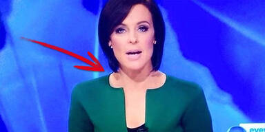 Natarsha Belling