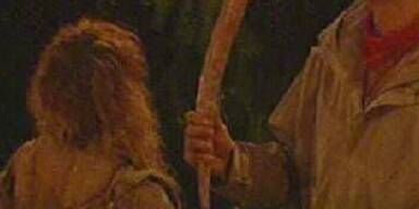 Silikon im Dschungel? Keine gute Idee!