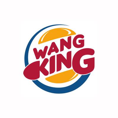 Goldman Sachs (von Penised)