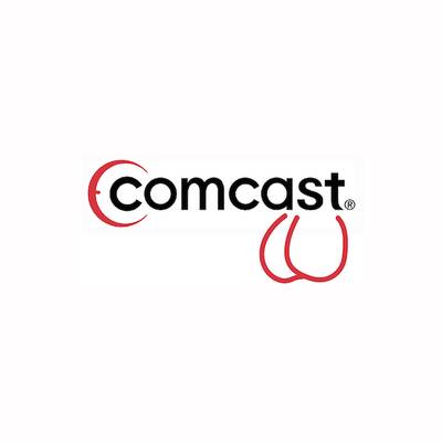 Goldman Sachs (von Penised)