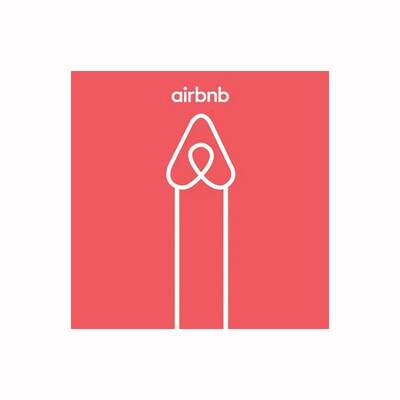 Goldman Sachs (von Penised)