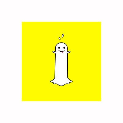 Goldman Sachs (von Penised)